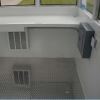 58_4_additional image.jpg image